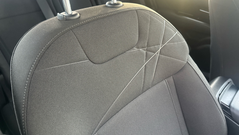 Hyundai TUCSON 1.6 TGDi SE Connect 5dr 2WD Petrol Estate